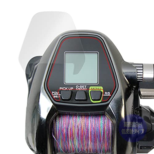 シマノ／フォースマスター3000XP／電動リール シマノ フォースマスター 3000 (リール) 価格比較 - 価格.com